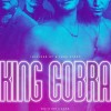 King Cobra