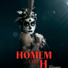 Homem com H / Latinská krev: Balada o Neyi Matogrossovi