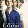 Hombres íntegros