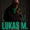 Lukas M.