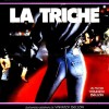 La Triche