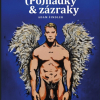 (Po)hádky &amp; zázraky