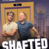 Shafted