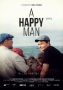 Šťastný člověk / A Happy Man  ()