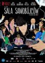 Sala samobójców / Místnost sebevrahů  ()