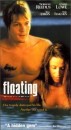 Floating  ()