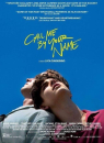 Call Me by Your Name / Říkej mi svým jménem / Dej mi své jméno  ()