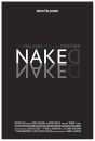 Naken / Naked  ()