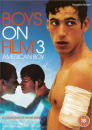 Boys On Film 3: American Boy  ()