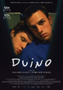 Duino / Before We Forget / Duino: Než zapomeneme  ()