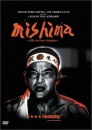 Mishima: A Life in Four Chapters  ()