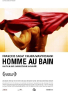 Homme au bain / Man at Bath  () Homme au bain / Man at Bath  ()