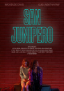 Black Mirror: San Junipero  ()