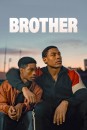 Brother / Brácha  ()