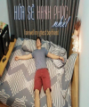 Hứa sẽ hạnh phúc nhé / Farewell My Ghost Boyfriend  ()