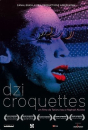 Dzi Croquettes  ()