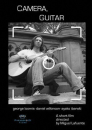 Camera, Guitar   ()