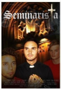 Seminarista  ()