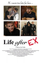 Life After Ex  ()