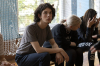Ya ne boyus / I’m not afraid  ()