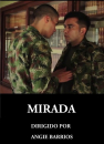 Mirada  ()