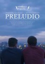Prelude / Preludio  ()