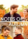 Notes of Autumn  ()