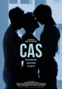 Cas  ()