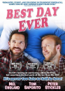 Best Day Ever   ()