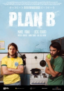 Plan B  ()