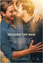 Holding the Man  ()