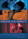 Adults Only  ()