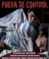 Fuera de control   ()