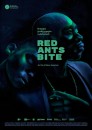 Red Ants Bite / Kousnutí ohnivého mravence  ()