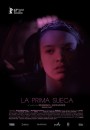 La prima sueca  ()