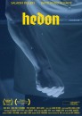 Hedon  ()