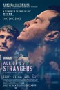 All of Us Strangers / Všichni moji cizinci  ()