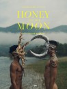 Honey to the Moon  ()