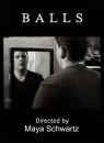 Balls  ()