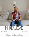 Mi Realidad  ()