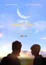 Under the Crescent Moon  ()