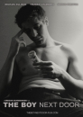 The Boy Next Door  ()