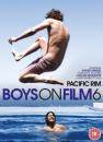 Boys on Film 6: Pacific Rim  ()