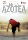 En la azotea / Na střeše  ()
