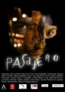 Pasajero  ()