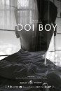 Doi Boy  ()
