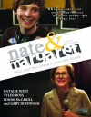 Nate and Margaret  ()