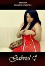 Gabriel  ()
