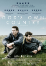 God&#039;s Own Country  ()