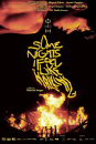 Some Nights I Feel Like Walking  ()